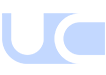 Testsites – merchbyUC Logo