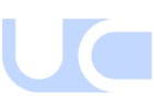 Testsites – merchbyUC Logo
